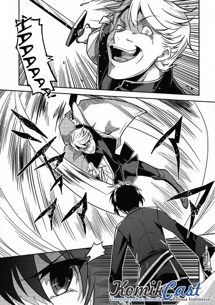 image-komik-seirei-gensouki-chapter-09-13/29
