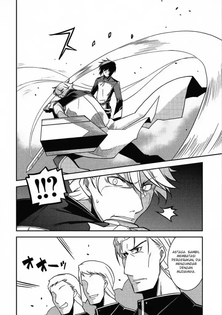 image-komik-seirei-gensouki-chapter-09-14/29