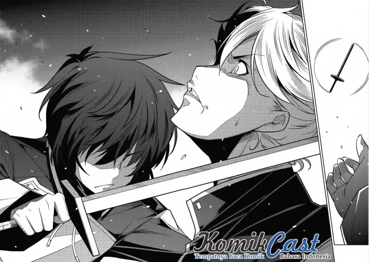 image-komik-seirei-gensouki-chapter-09-18/29