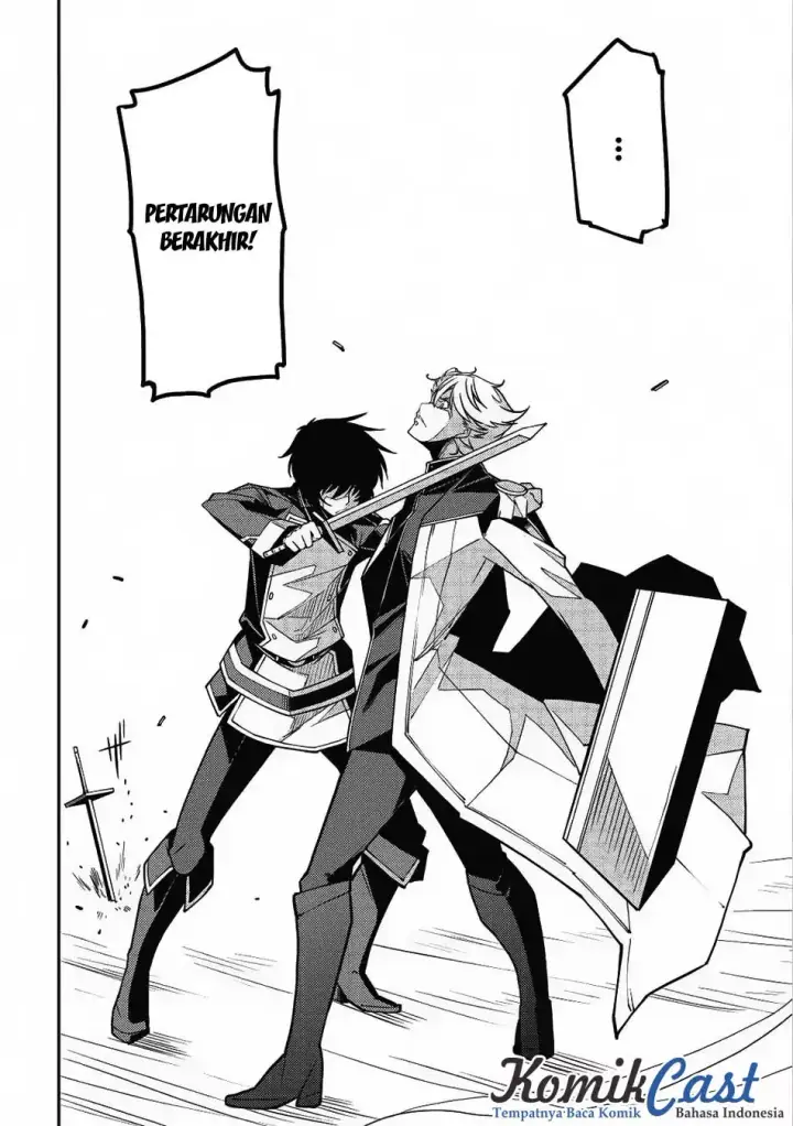 image-komik-seirei-gensouki-chapter-09-19/29