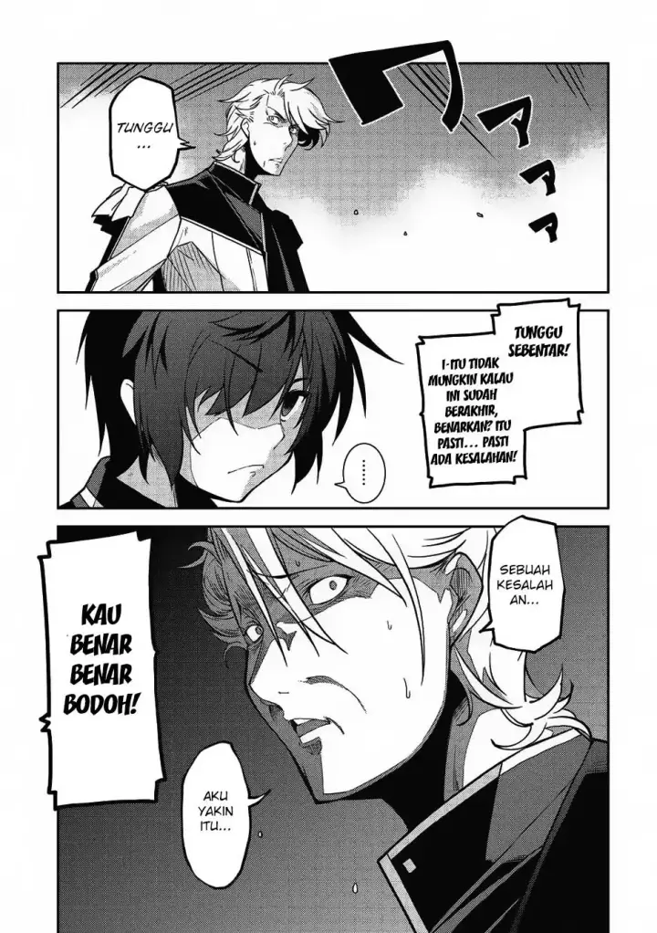 image-komik-seirei-gensouki-chapter-09-20/29