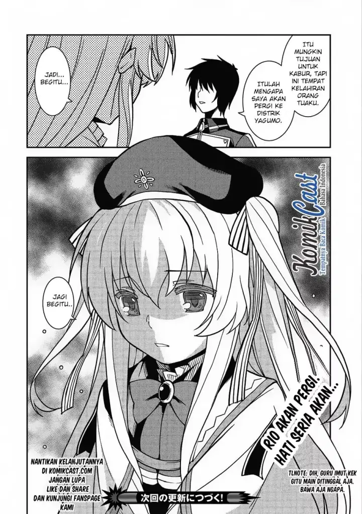 image-komik-seirei-gensouki-chapter-09-27/29