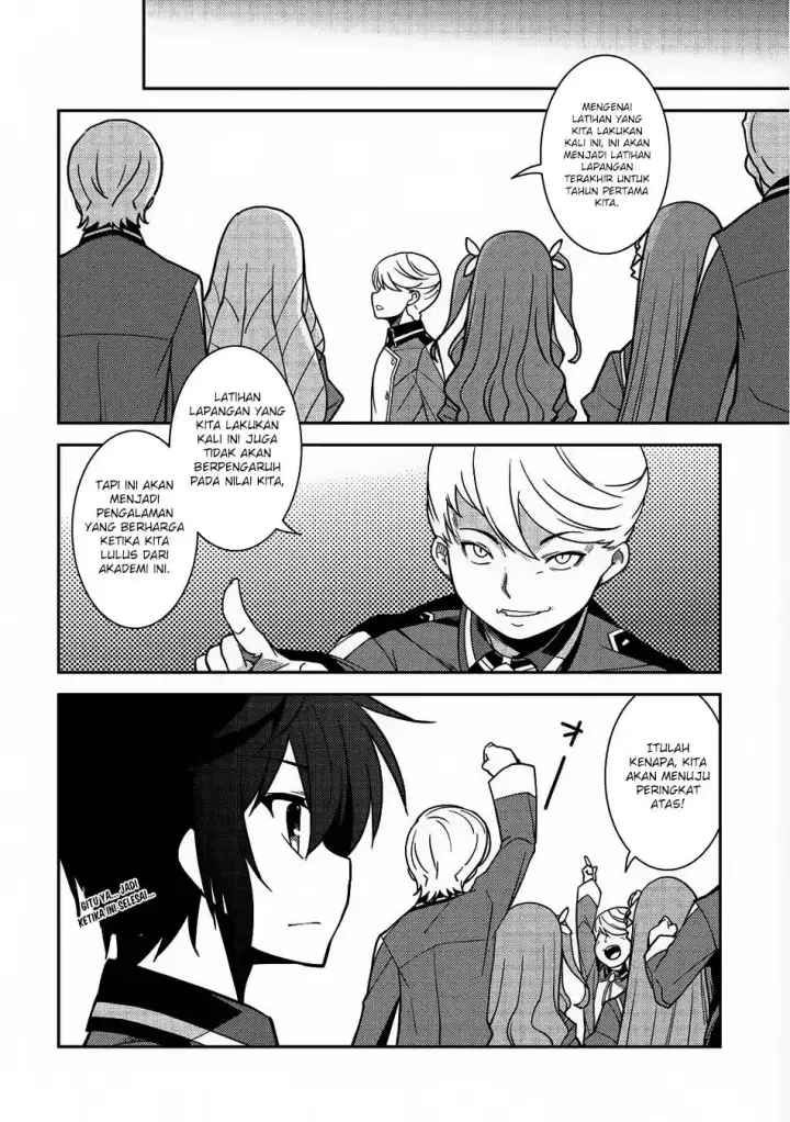 image-komik-seirei-gensouki-chapter-10-4/31