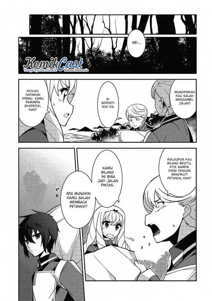 image-komik-seirei-gensouki-chapter-10-7/31