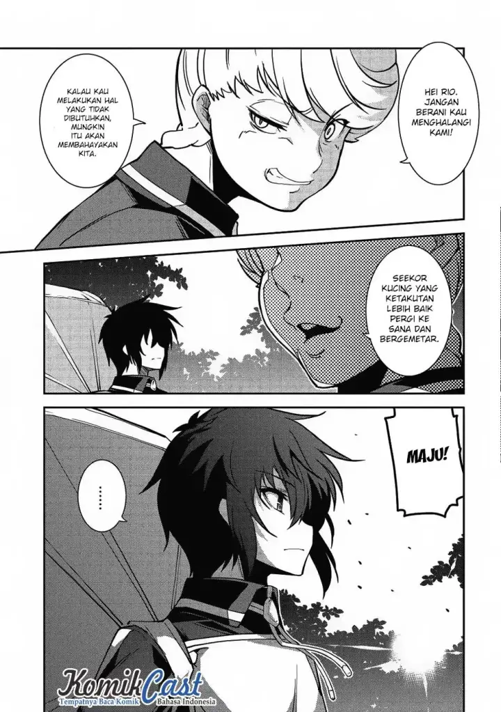 image-komik-seirei-gensouki-chapter-10-9/31