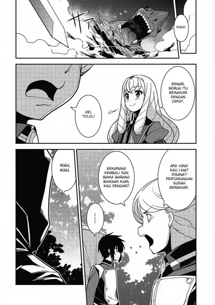 image-komik-seirei-gensouki-chapter-10-10/31
