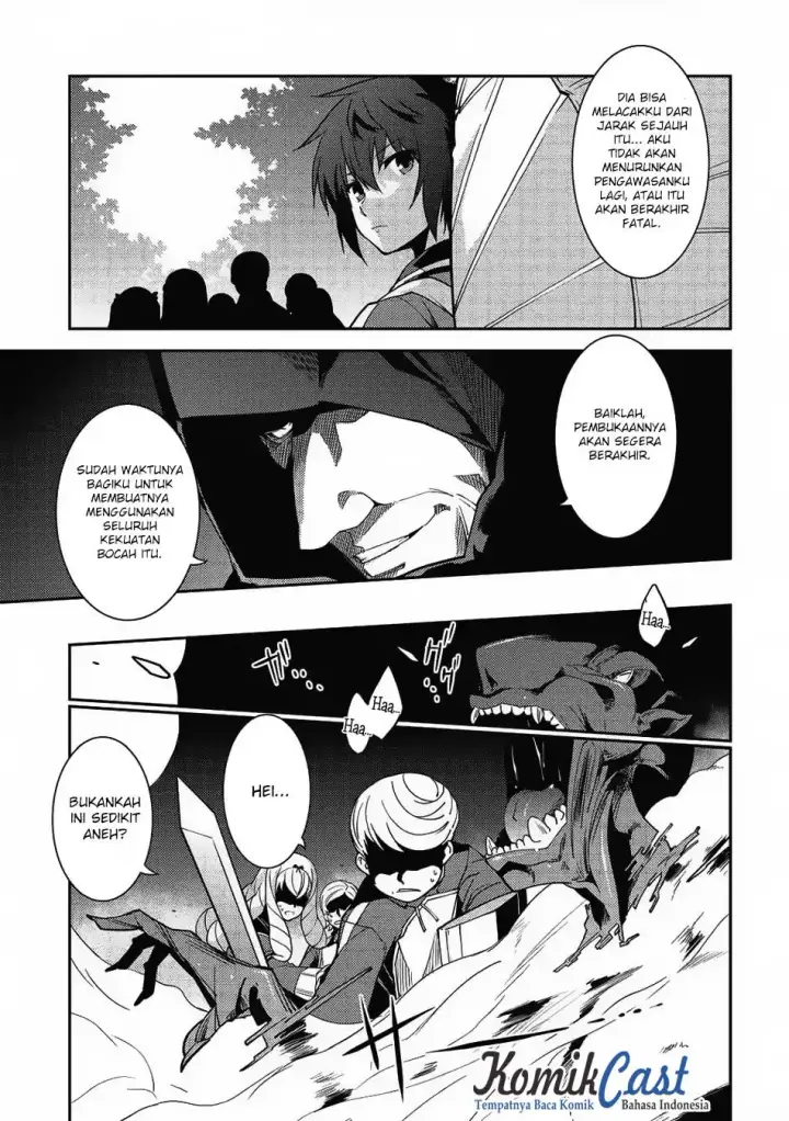 image-komik-seirei-gensouki-chapter-10-11/31