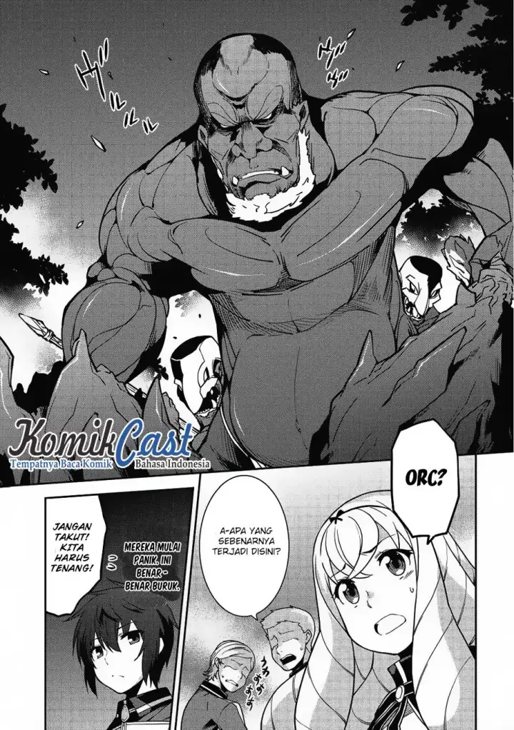 image-komik-seirei-gensouki-chapter-10-13/31