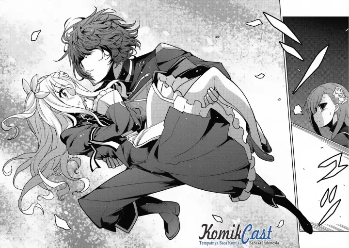 image-komik-seirei-gensouki-chapter-10-16/31