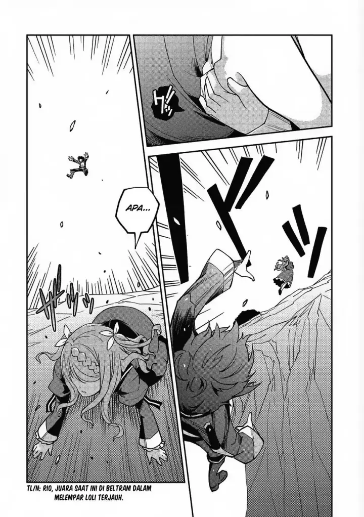 image-komik-seirei-gensouki-chapter-10-17/31