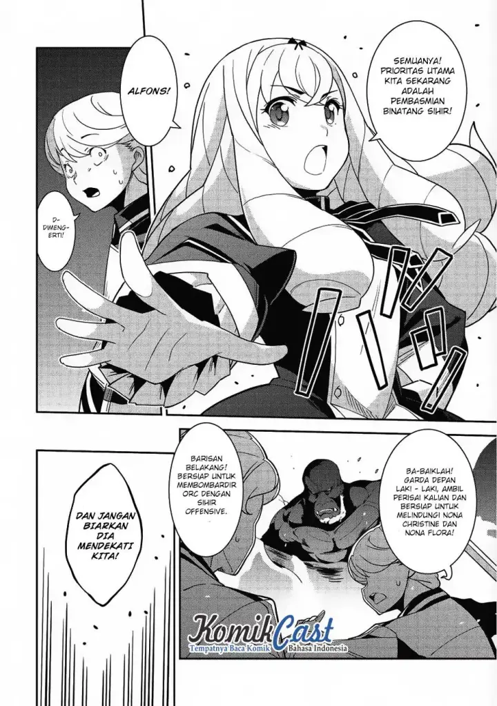 image-komik-seirei-gensouki-chapter-10-19/31