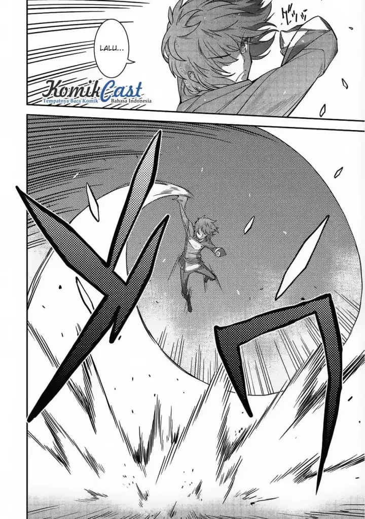 image-komik-seirei-gensouki-chapter-10-21/31