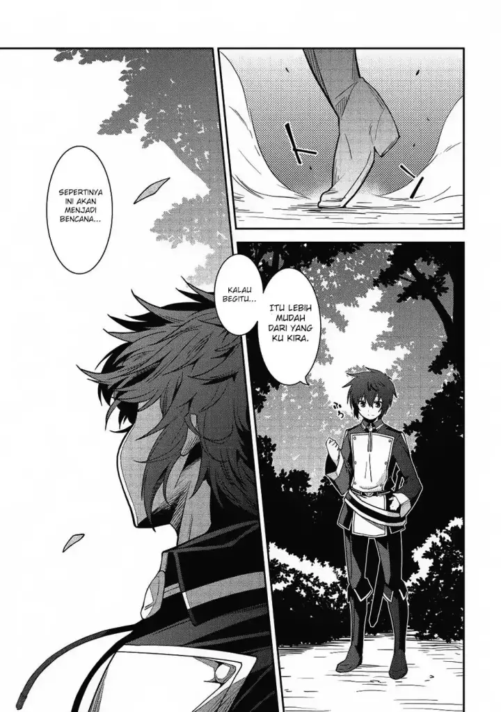 image-komik-seirei-gensouki-chapter-10-22/31