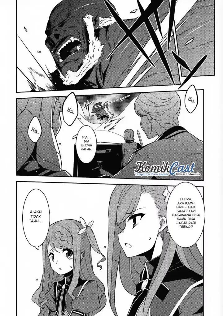 image-komik-seirei-gensouki-chapter-10-23/31