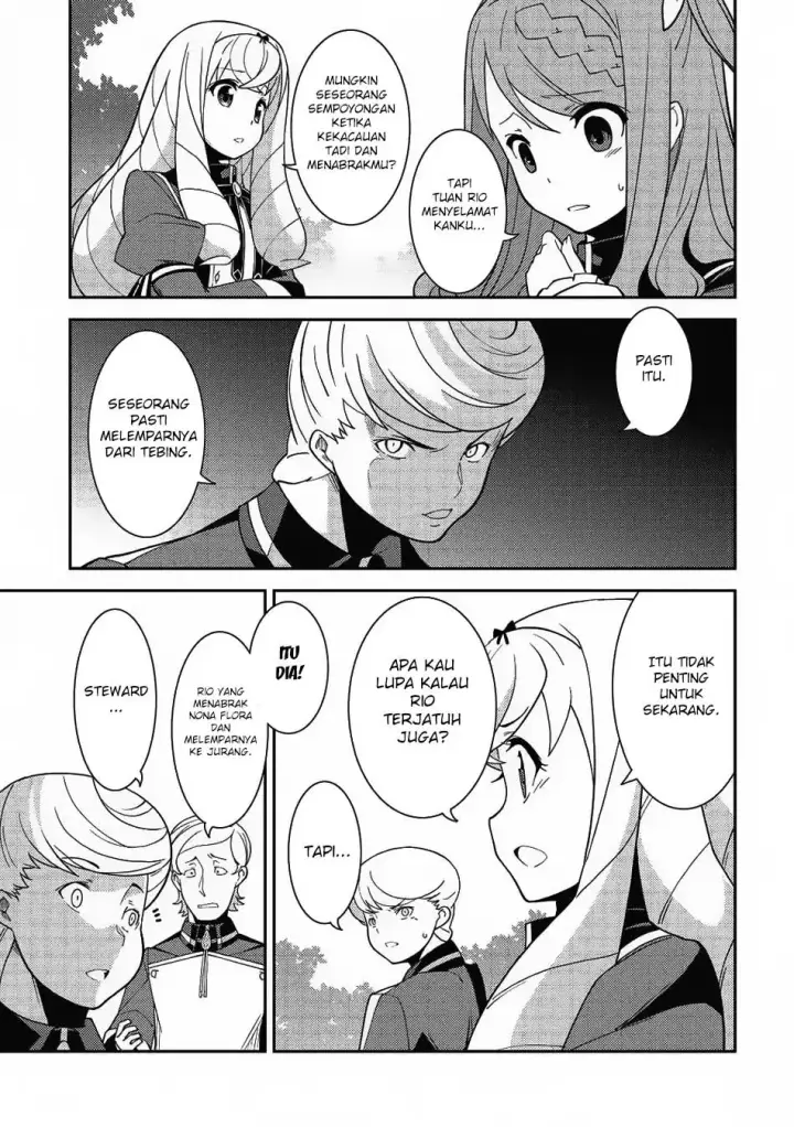 image-komik-seirei-gensouki-chapter-10-24/31