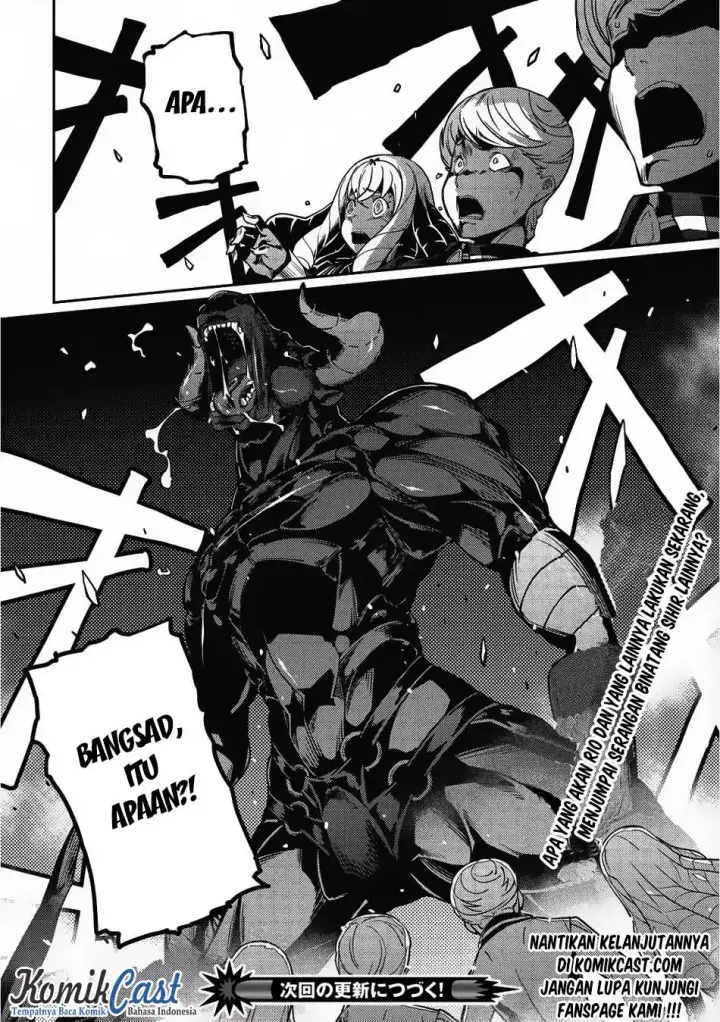 image-komik-seirei-gensouki-chapter-10-29/31