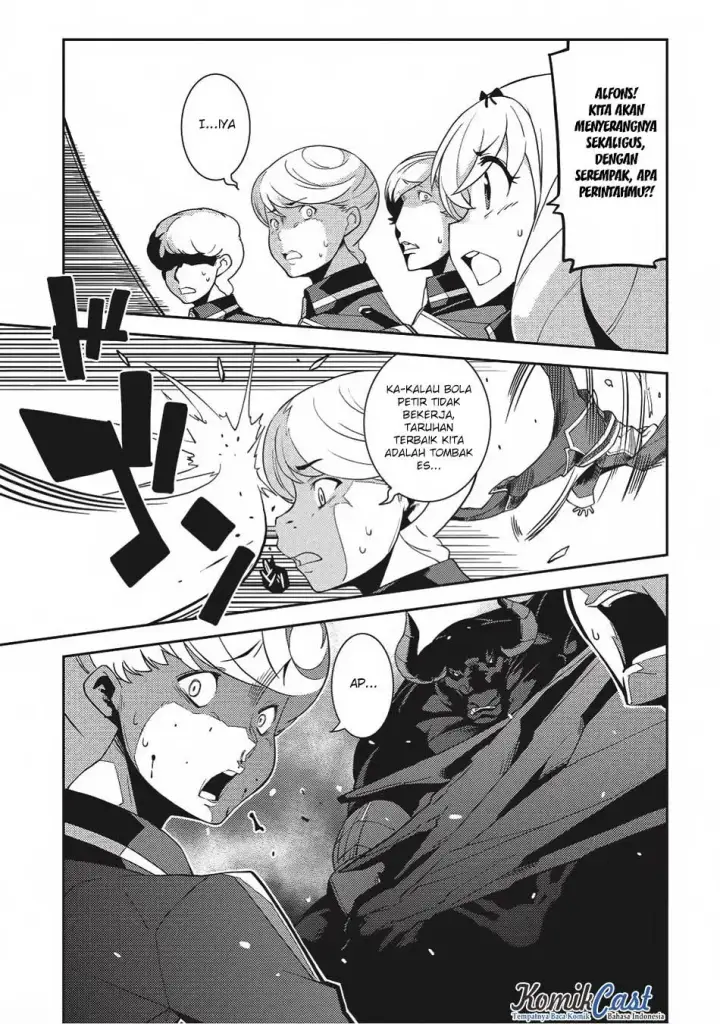 image-komik-seirei-gensouki-chapter-11-3/31