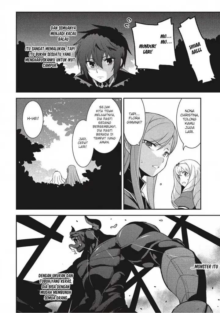 image-komik-seirei-gensouki-chapter-11-4/31