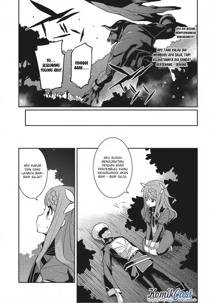 image-komik-seirei-gensouki-chapter-11-5/31