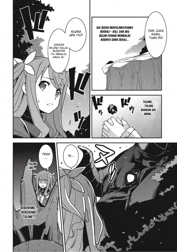 image-komik-seirei-gensouki-chapter-11-6/31