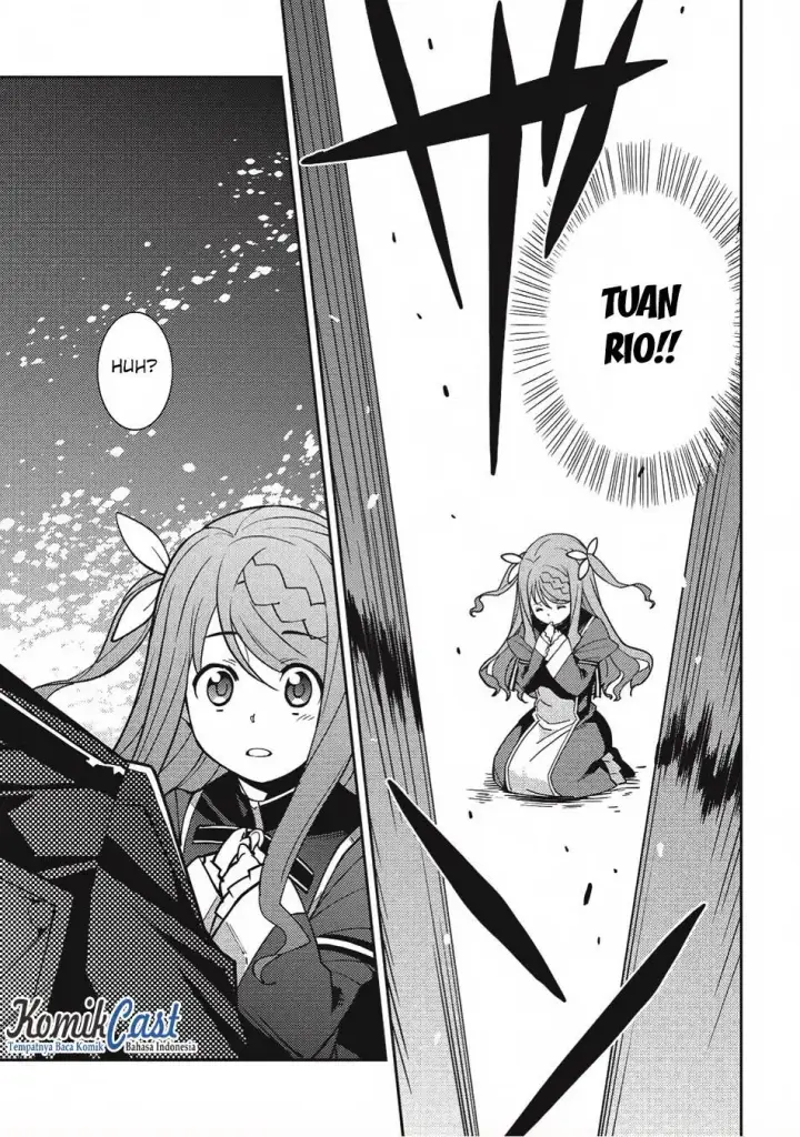 image-komik-seirei-gensouki-chapter-11-7/31