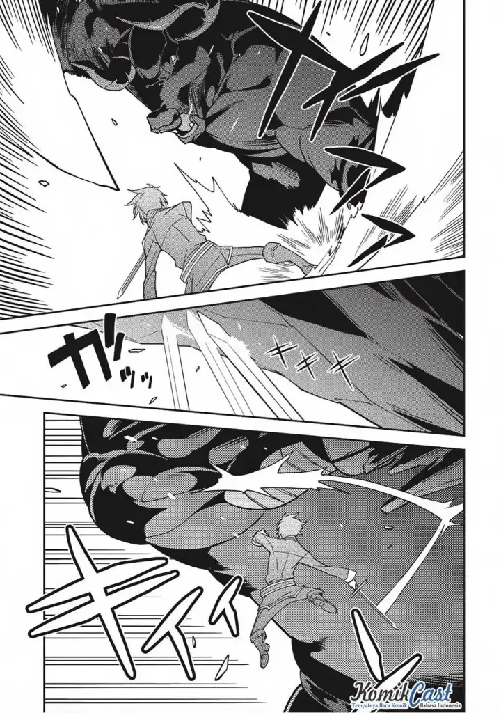 image-komik-seirei-gensouki-chapter-11-10/31