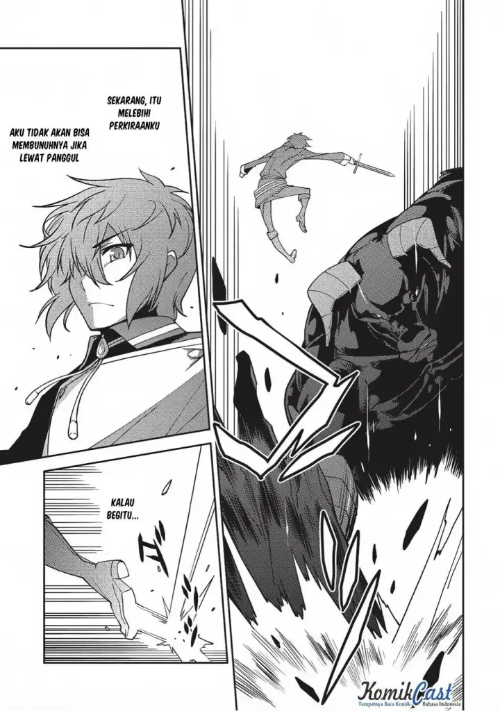 image-komik-seirei-gensouki-chapter-11-12/31