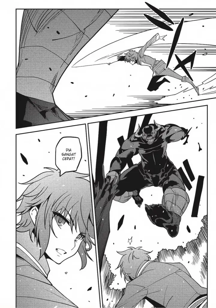 image-komik-seirei-gensouki-chapter-11-13/31