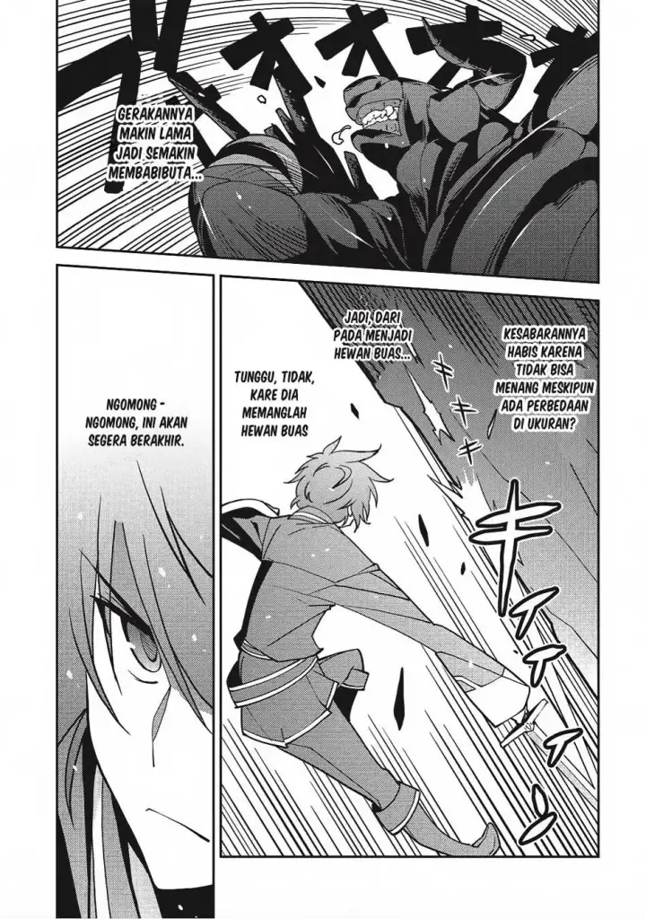 image-komik-seirei-gensouki-chapter-11-16/31