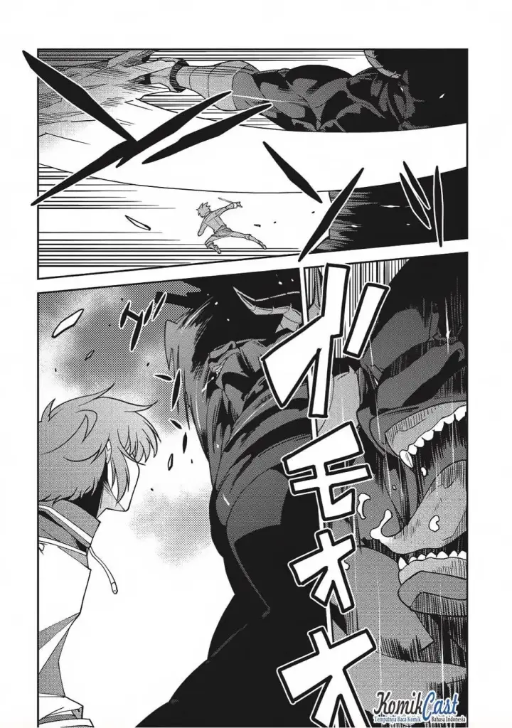 image-komik-seirei-gensouki-chapter-11-17/31