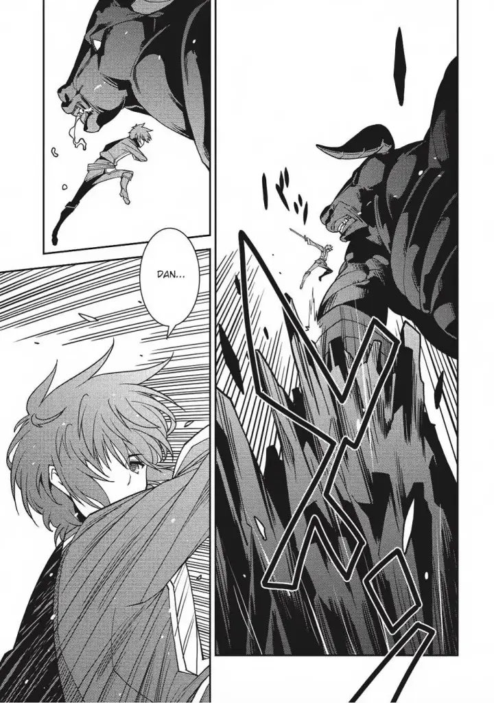 image-komik-seirei-gensouki-chapter-11-18/31