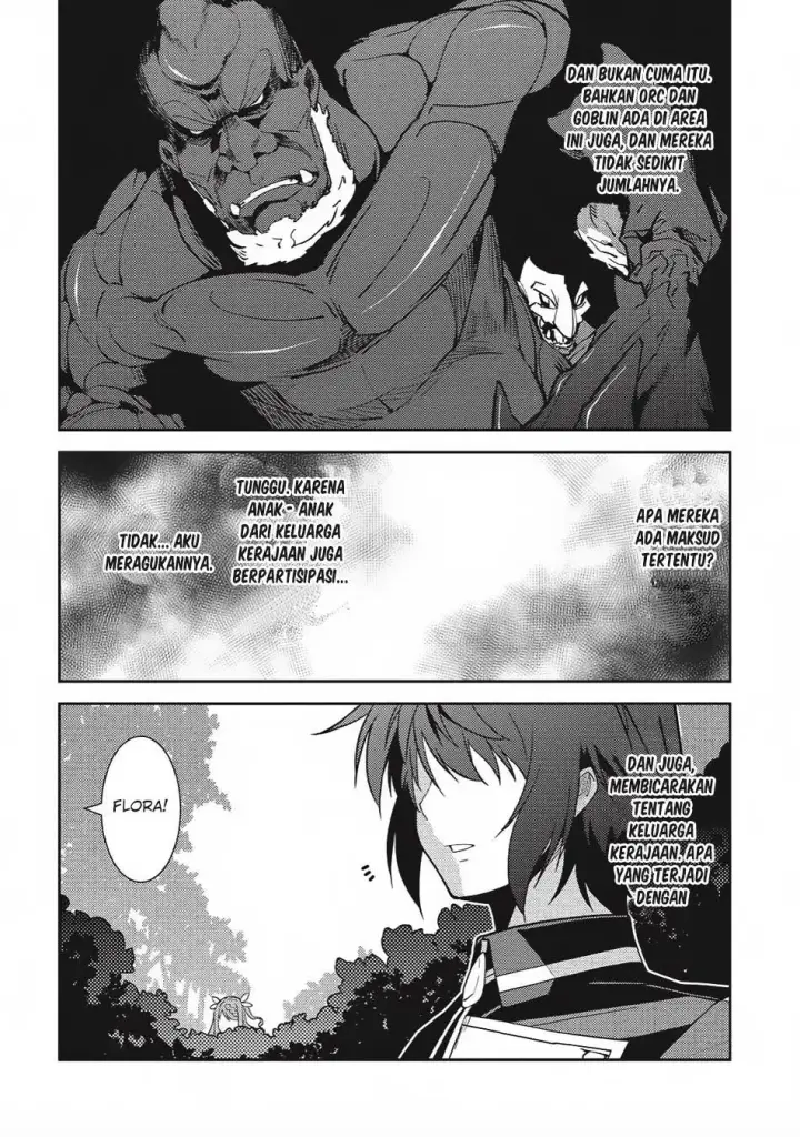 image-komik-seirei-gensouki-chapter-11-22/31