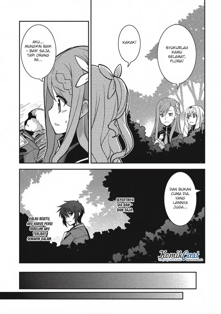 image-komik-seirei-gensouki-chapter-11-23/31