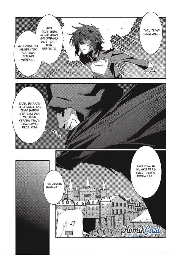 image-komik-seirei-gensouki-chapter-11-25/31