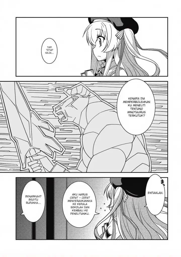 image-komik-seirei-gensouki-chapter-11-27/31