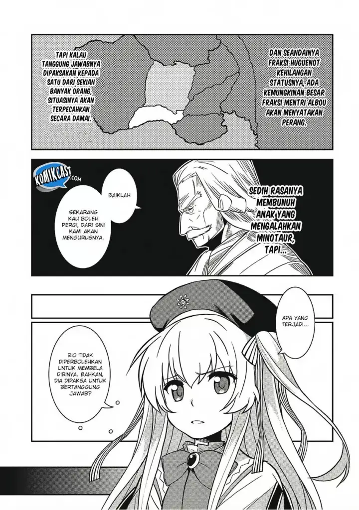 image-komik-seirei-gensouki-chapter-12-3/32