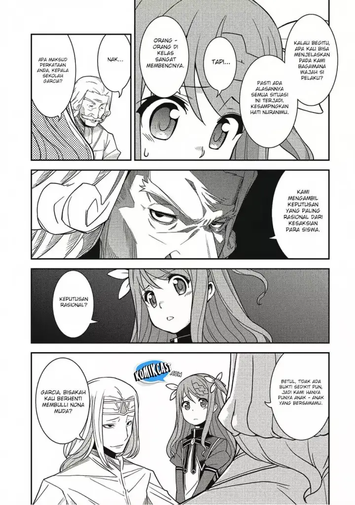 image-komik-seirei-gensouki-chapter-12-5/32