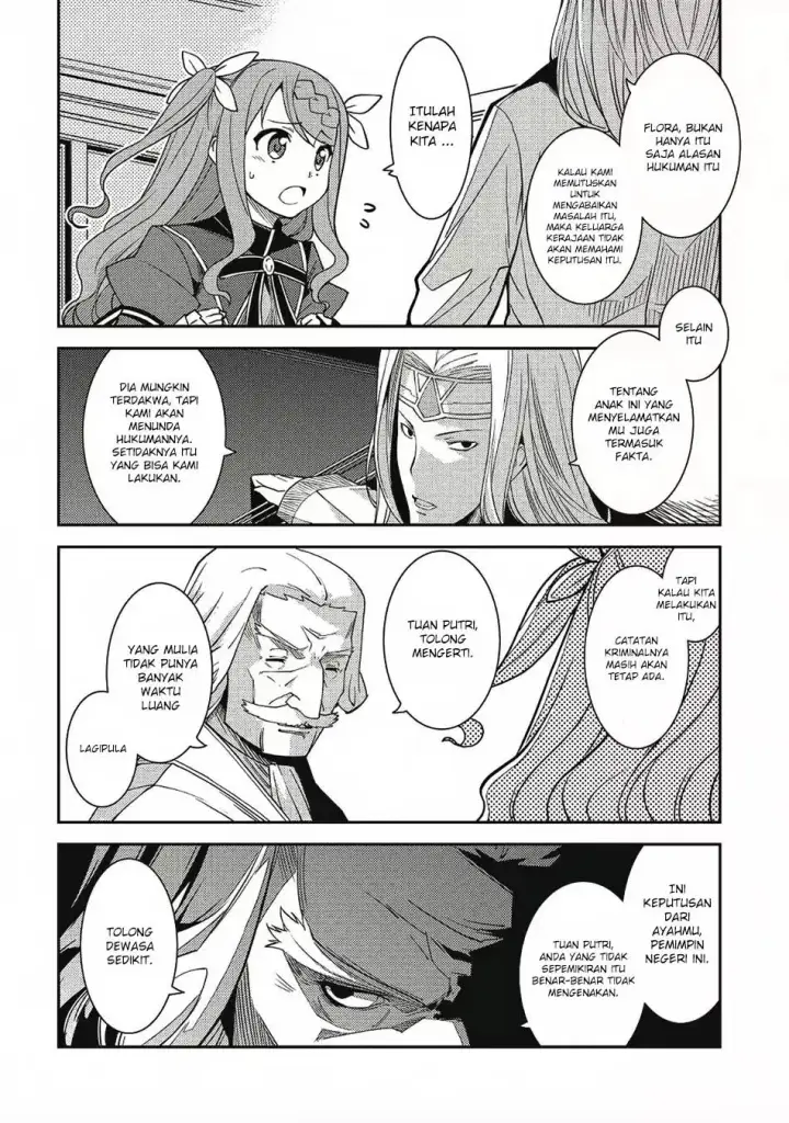 image-komik-seirei-gensouki-chapter-12-6/32