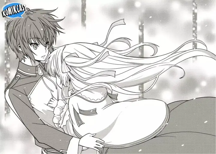 image-komik-seirei-gensouki-chapter-12-10/32