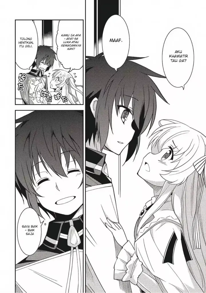 image-komik-seirei-gensouki-chapter-12-11/32