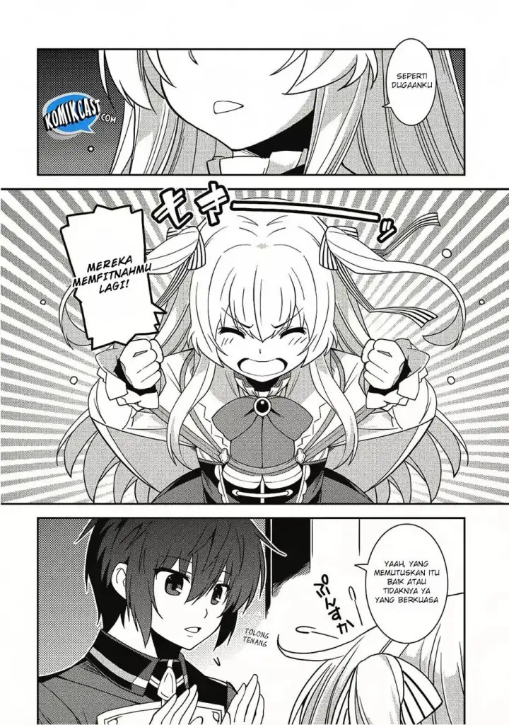 image-komik-seirei-gensouki-chapter-12-13/32