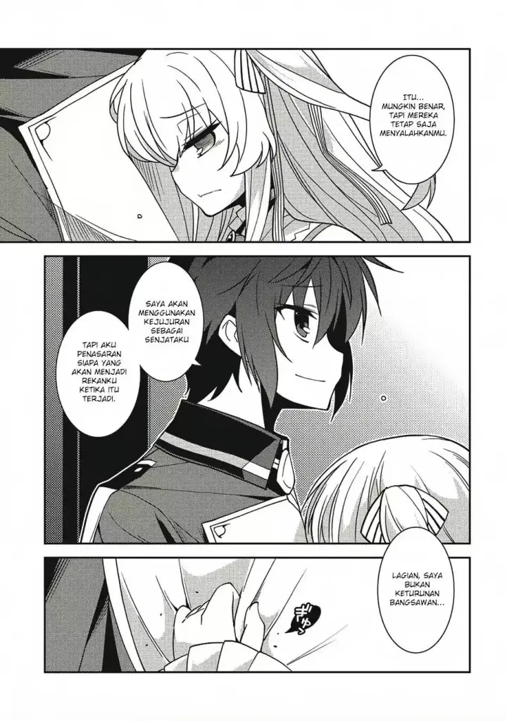 image-komik-seirei-gensouki-chapter-12-14/32