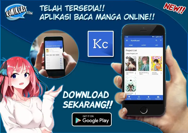 image-komik-seirei-gensouki-chapter-12-15/32