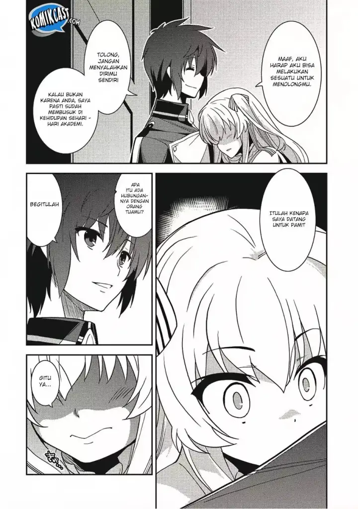 image-komik-seirei-gensouki-chapter-12-16/32
