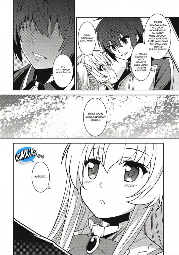 image-komik-seirei-gensouki-chapter-12-18/32