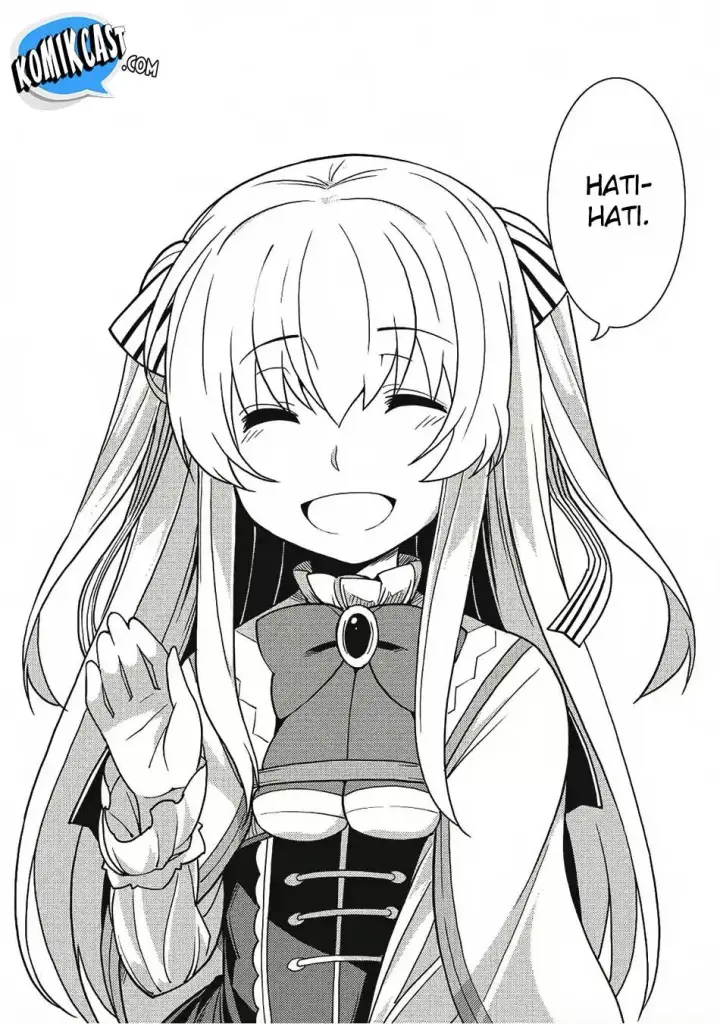 image-komik-seirei-gensouki-chapter-12-20/32