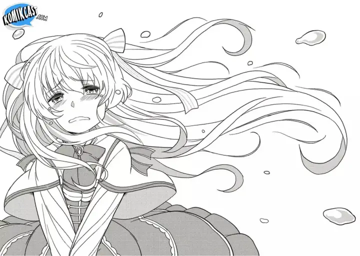 image-komik-seirei-gensouki-chapter-12-22/32