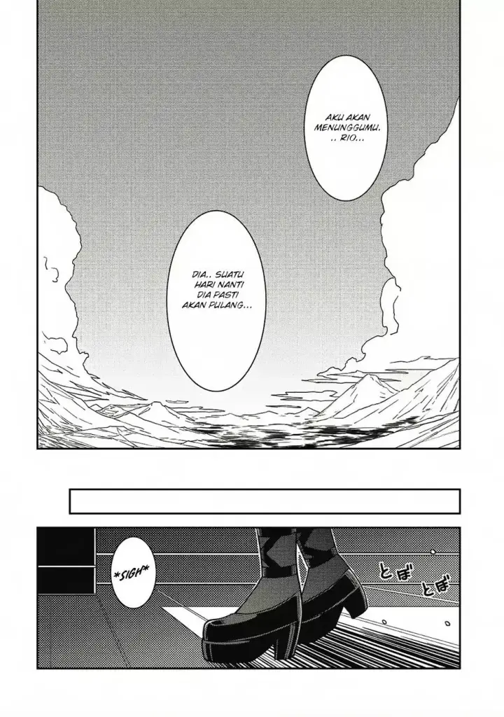 image-komik-seirei-gensouki-chapter-12-23/32