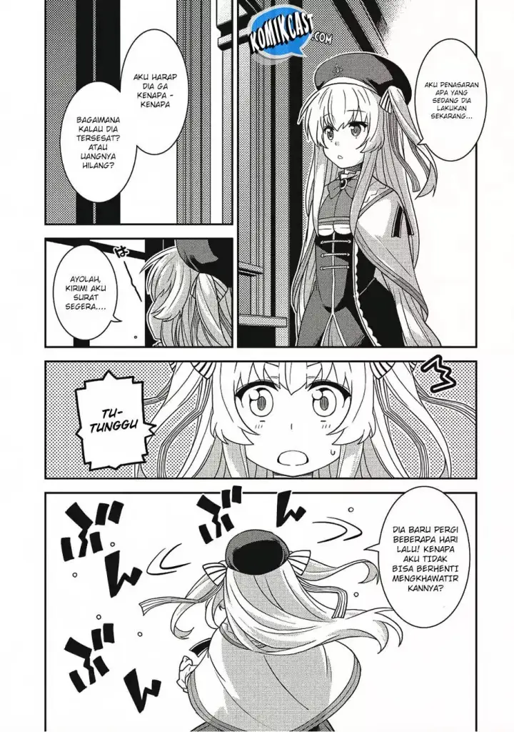 image-komik-seirei-gensouki-chapter-12-24/32
