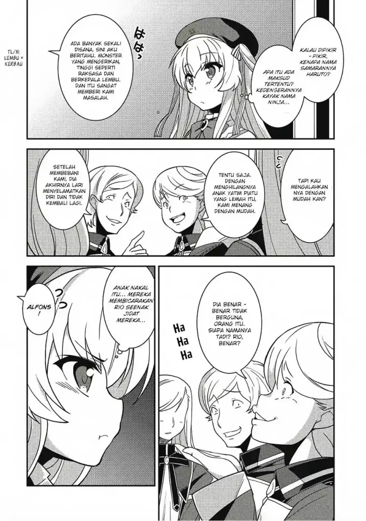 image-komik-seirei-gensouki-chapter-12-25/32